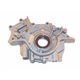 Purchase Top-Quality New Oil Pump by SEALED POWER - 224-43661 pa2