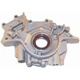 Purchase Top-Quality New Oil Pump by SEALED POWER - 224-43661 pa3