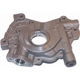 Purchase Top-Quality New Oil Pump by SEALED POWER - 224-43663 pa1