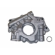 Purchase Top-Quality New Oil Pump by SEALED POWER - 224-43665 pa2