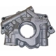 Purchase Top-Quality New Oil Pump by SEALED POWER - 224-43665 pa3