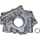 Purchase Top-Quality New Oil Pump by SEALED POWER - 224-43665 pa4