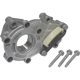 Purchase Top-Quality New Oil Pump by SEALED POWER - 224-43667 pa1