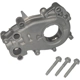 Purchase Top-Quality New Oil Pump by SEALED POWER - 224-43667 pa2