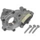 Purchase Top-Quality New Oil Pump by SEALED POWER - 224-43667 pa4