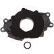 Purchase Top-Quality New Oil Pump by SEALED POWER - 224-43669 pa1