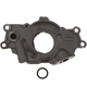 Purchase Top-Quality New Oil Pump by SEALED POWER - 224-43669 pa2