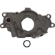 Purchase Top-Quality New Oil Pump by SEALED POWER - 224-43669 pa3
