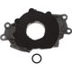 Purchase Top-Quality New Oil Pump by SEALED POWER - 224-43669 pa4