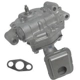 Purchase Top-Quality New Oil Pump by SEALED POWER - 224-43671 pa1