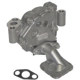 Purchase Top-Quality New Oil Pump by SEALED POWER - 224-43671 pa2