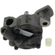 Purchase Top-Quality SEALED POWER - 224-43674 - Engine Oil Pump pa1