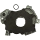 Purchase Top-Quality New Oil Pump by SEALED POWER - 224-43679 pa1