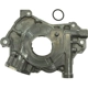 Purchase Top-Quality New Oil Pump by SEALED POWER - 224-43679 pa2