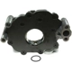Purchase Top-Quality New Oil Pump by SEALED POWER - 224-43681 pa1