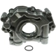 Purchase Top-Quality New Oil Pump by SEALED POWER - 224-43681 pa2