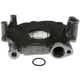 Purchase Top-Quality New Oil Pump by SEALED POWER - 224-43681 pa3