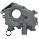 Purchase Top-Quality SEALED POWER - 224-43683 - Engine Oil Pump pa1
