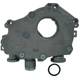 Purchase Top-Quality SEALED POWER - 224-43683 - Engine Oil Pump pa2