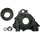 Purchase Top-Quality SEALED POWER - 224-43691 - Engine Oil Pump pa1