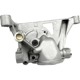 Purchase Top-Quality SKP - SK115082 - Engine Oil Pump pa1