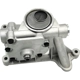 Purchase Top-Quality SKP - SK115082 - Engine Oil Pump pa2