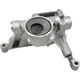Purchase Top-Quality SKP - SK115082 - Engine Oil Pump pa3