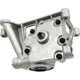 Purchase Top-Quality SKP - SK115082 - Engine Oil Pump pa4