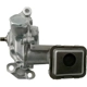 Purchase Top-Quality New Oil Pump by SKP - SK115167 pa2