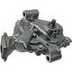Purchase Top-Quality New Oil Pump by SKP - SK115167 pa3