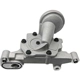 Purchase Top-Quality SKP - SK115168 - Engine Oil Pan pa2