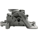 Purchase Top-Quality SKP - SK115168 - Engine Oil Pan pa3