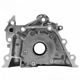 Purchase Top-Quality SKP - SKOM147 - Engine Oil Pump pa3