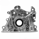 Purchase Top-Quality SKP - SKOM147 - Engine Oil Pump pa4