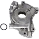 Purchase Top-Quality SKP - SKOM176 - Engine Oil Pump pa1