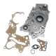 Purchase Top-Quality SKP - SKOM198 - Engine Oil Pump pa1