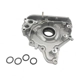 Purchase Top-Quality SKP - SKOM220 - Engine Oil Pump pa3