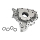 Purchase Top-Quality SKP - SKOM220 - Engine Oil Pump pa4