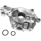 Purchase Top-Quality SKP - SKOM296 - Engine Oil Pump pa1