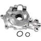 Purchase Top-Quality SKP - SKOM296 - Engine Oil Pump pa2