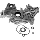 Purchase Top-Quality SKP - SKOM311 - Engine Oil Pump pa2