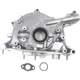 Purchase Top-Quality SKP - SKOM313 - Engine Oil Pump pa1