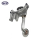 Purchase Top-Quality New Oil Pump by SKP - SKOM367 pa1