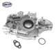 Purchase Top-Quality New Oil Pump by SKP - SKOM375 pa1