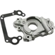 Purchase Top-Quality SKP - SKOM386 - Engine Oil Pump pa1