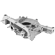 Purchase Top-Quality SKP - SKOM518S - Engine Oil Pump pa5