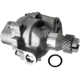 Purchase Top-Quality SKP - SKPM118 - Engine Oil Pump pa4