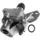 Purchase Top-Quality SKP - SKPM118 - Engine Oil Pump pa5