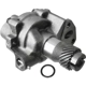 Purchase Top-Quality SKP - SKPM118 - Engine Oil Pump pa6