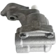 Purchase Top-Quality SKP - SKPM134 - Engine Oil Pump pa2